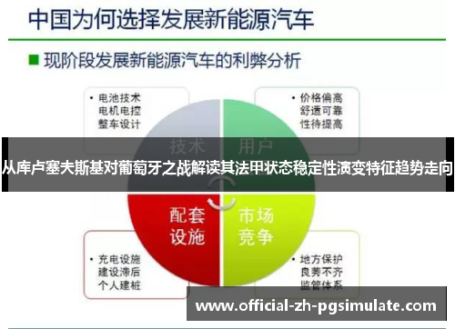 从库卢塞夫斯基对葡萄牙之战解读其法甲状态稳定性演变特征趋势走向 从库卢塞夫斯基对葡萄牙之战解读其法甲状态稳定性演变特征趋势走向